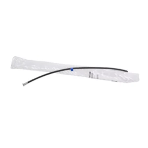 Drain Durite Rondelle Eau Couvercle - Réf. 5090111OE - Pièce Origine FCA