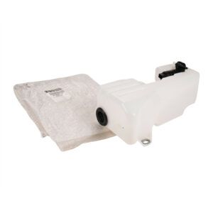 Conteneur de lave-glace - Réf. 52091005 - Pièce origine