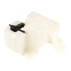 Conteneur de lave-glace - Réf. 52109489 - Pièce origine
