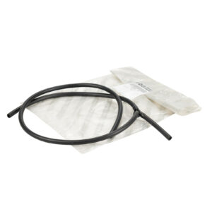 Tuyau de réservoir de lave-glace - Réf. 1376960080 - Pièce origine