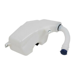 Conteneur de lave-glace - Réf. 5801741450 - Pièce origine
