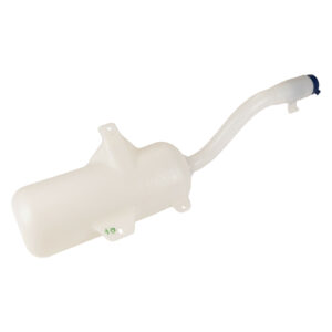 Conteneur de lave-glace - Réf. 52031764 - Pièce origine