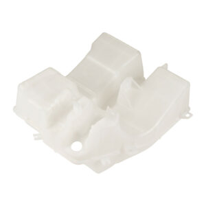 Réservoir de liquide lave-glace - Réf. 6000610527 - Pièce origine