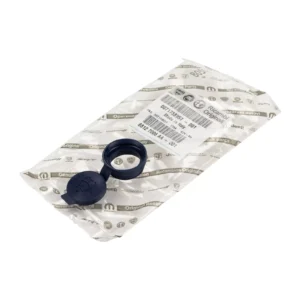 Windscreen Rondelle Réservoir Bouchon - Réf. 5090176OE - Pièce Origine FCA