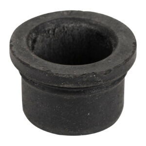 Joint de reservoir de pompe a liquide lave-glace d'origine PSA (643445) - Réf. 643445 - Pièce origine