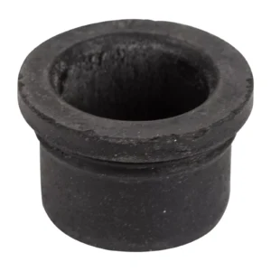 JOINT Peugeot — Pièce Origine Réf. 643445