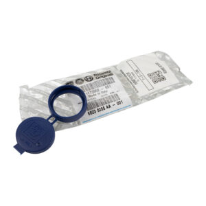 Couvercle du réservoir de lave-glace - Réf. 71773062 - Pièce origine