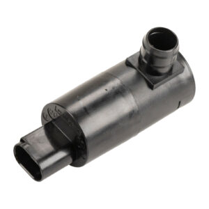 Pompe à eau de laveuse - Réf. 71742614 - Pièce origine