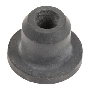 Joint pour la pompe à eau de lave-glace - Réf. 71775098 - Pièce origine
