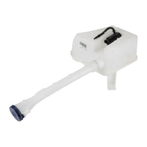 Conteneur de lave-glace - Réf. 52140651 - Pièce origine