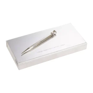 Lead Pen - Réf. 50906449 - Pièce Origine FCA