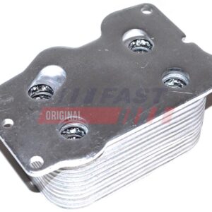 RADIATEUR D`HUILE FIAT SCUDO 07> 2.0D