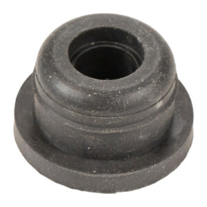 Joint de pompe de lave glace phare - Réf. K68225074AA - Pièce origine