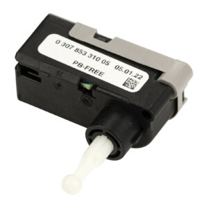 Moteur pour réglage de la hauteur des phares Magneti Marelli - Réf. 9949563 - Pièce adaptable