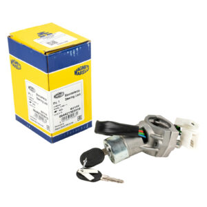 Serrure de contact Magneti Marelli - Réf. 4836359 - Pièce adaptable
