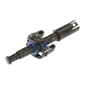 Interrupteur, compartiment moteur - Réf. K68342252AB - Pièce origine