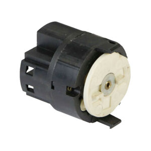 Insert de serrure de contact, pièce E - Réf. 662126 - Pièce origine