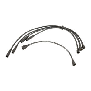 Jeu de cables d'allumage - Réf. 8130 - Pièce origine