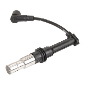 Cable d'allumage cylindre 2 ou 3 - Réf. 46756506 - Pièce origine