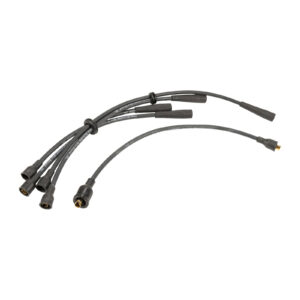 Jeu de cables d'allumage - Réf. 8139 - Pièce origine