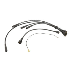 Jeu de cables d'allumage - Réf. 8242 - Pièce origine