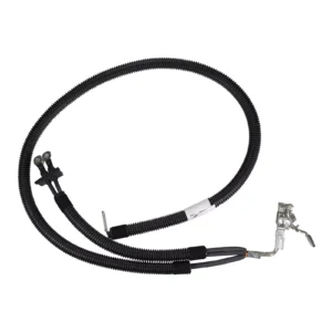 Battery Câble Positive - Réf. 5160002OE - Pièce Origine FCA