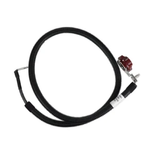 Battery Câble Positive - Réf. 5160003OE - Pièce Origine FCA
