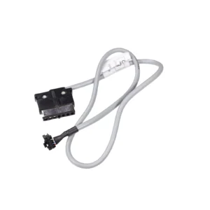 Câble Kit For Car Radio - Réf. 5160004OE - Pièce Origine FCA