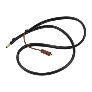 Cableset - Réf. 5160005OE - Pièce Origine FCA