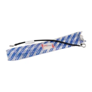 Battery Câble - Réf. 5160007OE - Pièce Origine FCA
