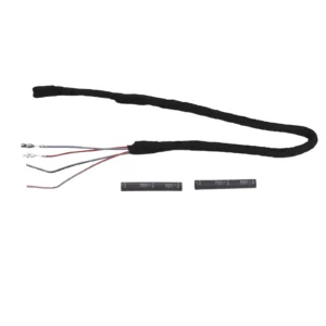 Electrical Câble For Lighting - Réf. 5160009OE - Pièce Origine FCA
