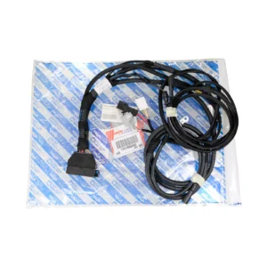 Câble Kit For The Brake - Réf. 5160013OE - Pièce Origine FCA