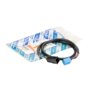 Câble Kit For Car Radio - Réf. 5160015OE - Pièce Origine FCA