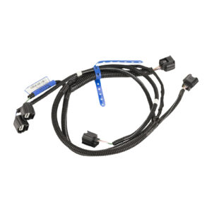 Faisceau de cables - Réf. 6000619057 - Pièce origine