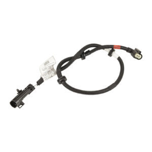 Cable d'actionneur de frein droit - Réf. 50546217 - Pièce origine