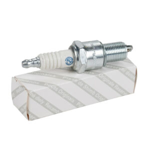 Bougie - Réf. 71736278 - Pièce origine