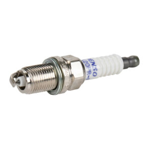 Bougie d'allumage platine sd pk20prp8 denso - Réf. 60579903 - Pièce adaptable