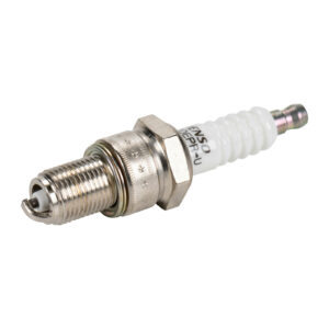 Bougie d'allumage sd w20epr-u denso - Réf. 5894587 - Pièce adaptable