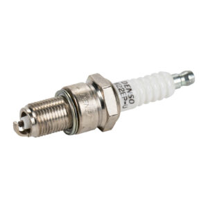 Bougie d'allumage sd w22ep-u denso - Réf. 7554438 - Pièce adaptable