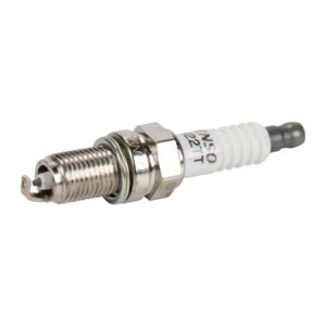 Bougie d'allumage sd xu22tt denso - Réf. 55188857 - Pièce adaptable