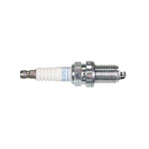Bougie d'allumage NGK BKR5EZ - Réf. 46531918 - Pièce adaptable