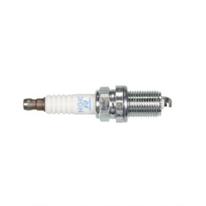 Bougie d'allumage NGK BKR5EZ V-Line 36 - Réf. 46531918 - Pièce adaptable
