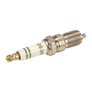 Bougie d'allumage T20EPR-U Magneti Marelli - Réf. 7910247204 - Pièce adaptable