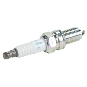 Bougie d'allumage IKR9J8 NGK - Réf. 55249868 - Pièce adaptable