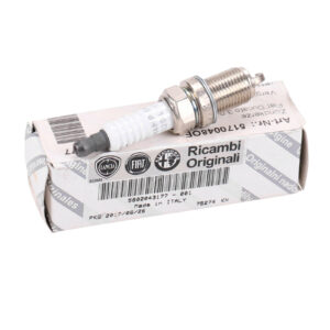 Bougie - Réf. 5803068581 - Pièce origine