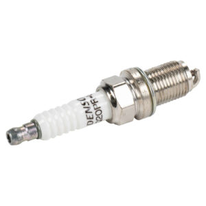 Bougie d'allumage sd q20pr-u denso - Réf. 7546518 - Pièce adaptable