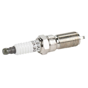 Bougie d'allumage sd pt16vr13 denso - Réf. 71741208 - Pièce adaptable