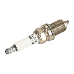 Bougie d'allumage sd k20txr denso amovible - Réf. 9628000280 - Pièce adaptable