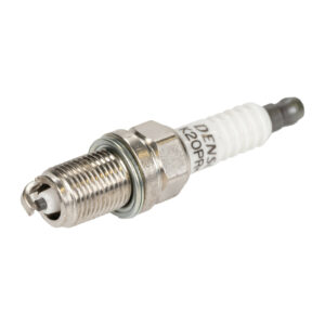 Bougie d'allumage sd k20pr-u denso - Réf. 7772453 - Pièce adaptable