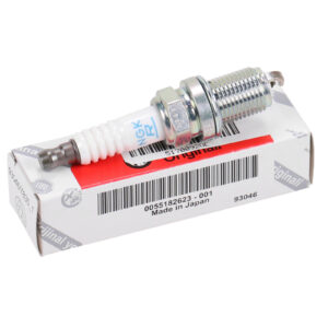 Bougie d'allumage Iridium IK16 - Réf. 55182623 - Pièce origine
